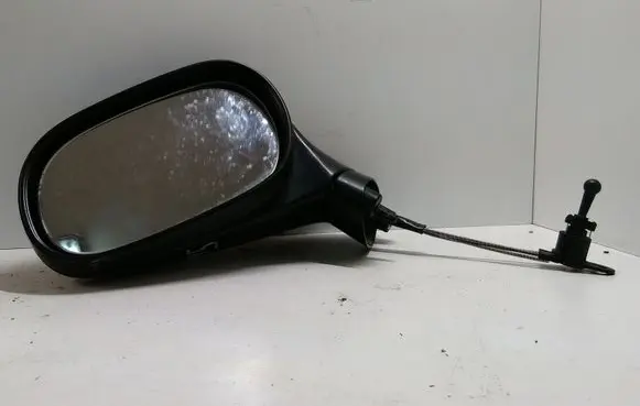 Opel Vectra C Manual wing mirror 010416