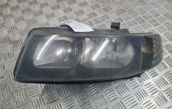 Seat Toledo II (1M) Headlight/headlamp 1M1941001B