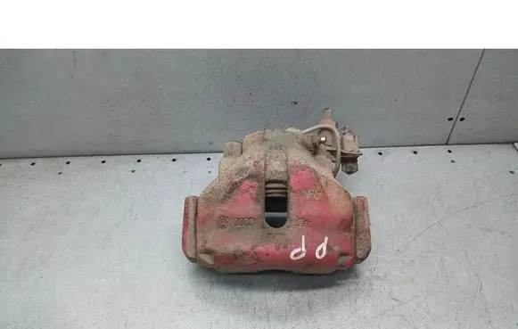 Audi A6 S6 C5 4B Front brake caliper