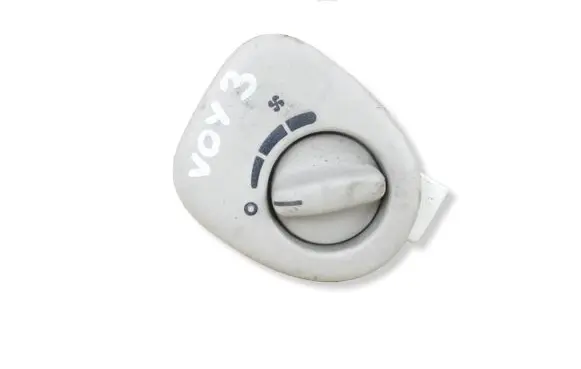 Chrysler Voyager Other switches/knobs/shifts OST86TRMAA 30505H