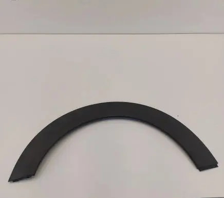 Mini One - Cooper Clubman R55 Front arch trim 7167594