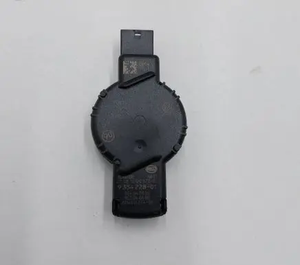 Mini One - Cooper F56 F55 Rain sensor 9354228