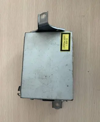 Lexus GS 300 350 430 450H GPS navigation control unit/module 8642153030