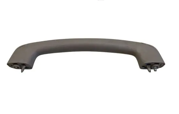 Nissan Navara D40 Front interior roof grab handle