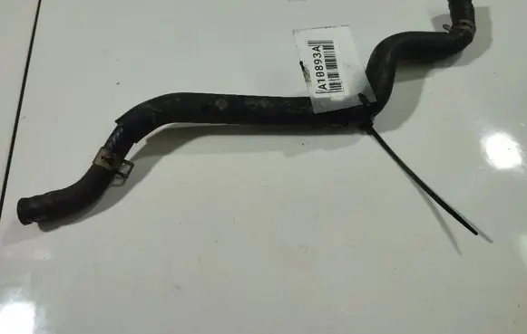 Mazda 5 Engine coolant pipe/hose 