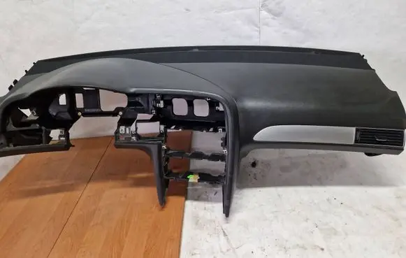 Audi A6 S6 C6 4F Dashboard 4F1857041R 0452393 2401072228