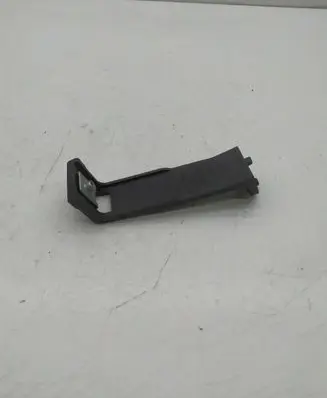 KIA Sportage Other dashboard part XF184496000