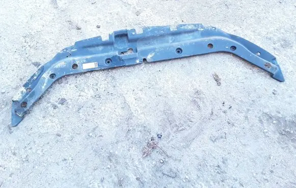 Toyota RAV 4 (XA30) Top upper radiator support slam panel 5328942010
