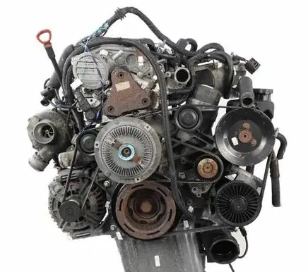 Engine