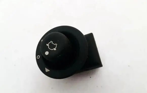 Ford Mondeo MK II Wing mirror switch 93BG17B676BA