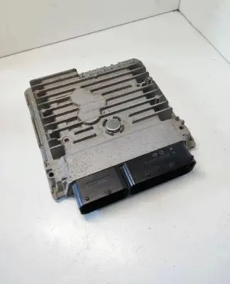 Volkswagen Caddy Engine control unit/module 03L906023PB 03L907425C 5WP42936AA