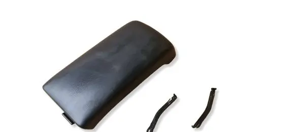 Subaru Legacy Armrest 