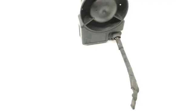 Volkswagen Jetta V Alarm system siren 1K0951605D