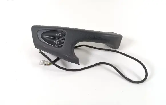 Mercedes-Benz SL R230 Electric window control switch