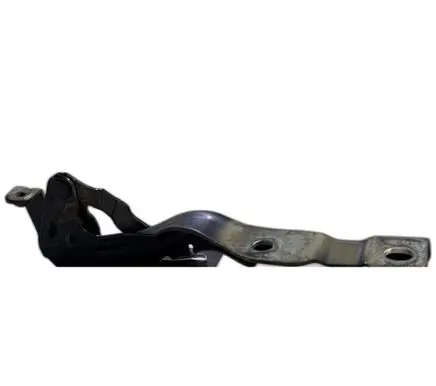 KIA Rio Engine bonnet/hood hinges KRIOIIILH