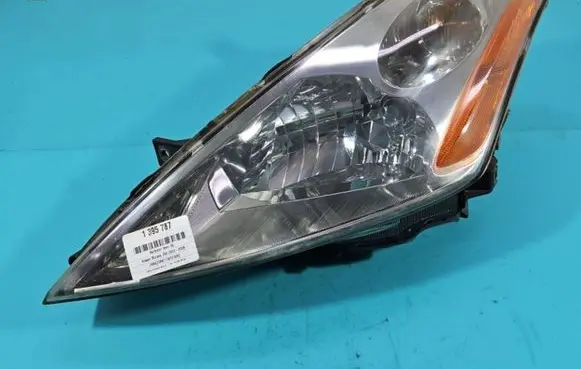 Nissan Murano Z50 Headlight/headlamp IMPRK1395787