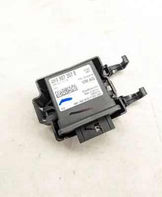 Audi A6 S6 C7 4G Light module LCM 4H4907357