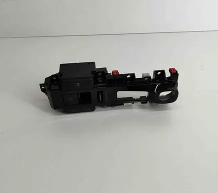 Toyota C-HR II Hand parking brake switch 84390F4420