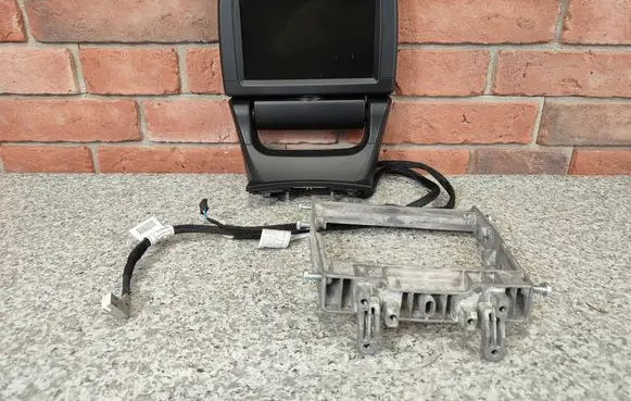 Screen/display/small screen