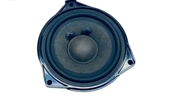 Mercedes-Benz E W213 Panel speaker A2228200602
