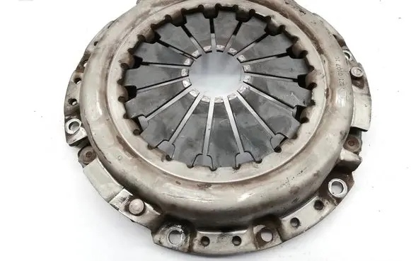 KIA Rio Pressure plate 
