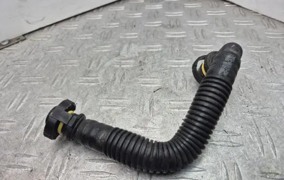 Ford Focus Breather/breather pipe/hose CM5G6K817CA