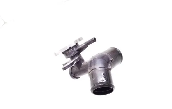 Toyota GT 86 Engine coolant pipe/hose