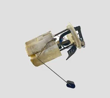Opel Insignia A In-tank fuel pump
