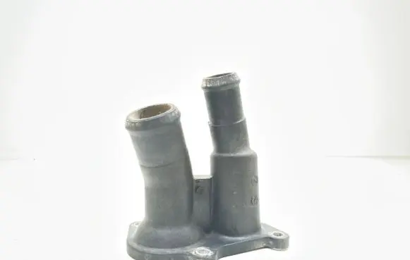 Ford Focus C-MAX Engine coolant pipe/hose 2S6G9K478BB