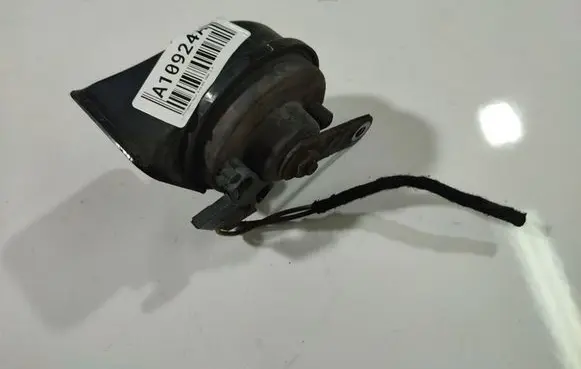 Mercedes-Benz A W169 Horn signal 703881157