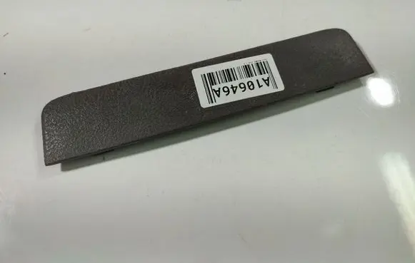 Opel Movano A Other interior part 7700351885