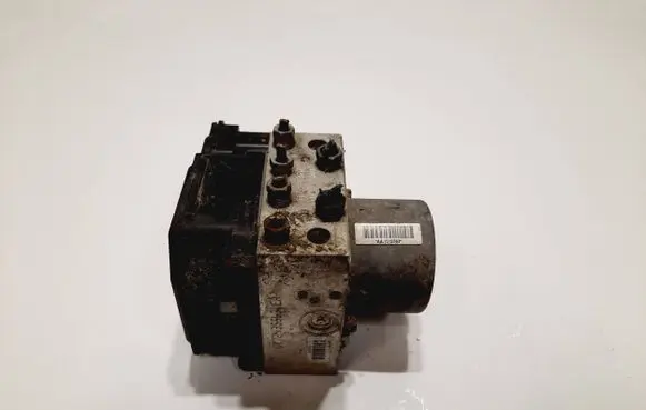 Ford Mondeo MK IV ABS Pump
