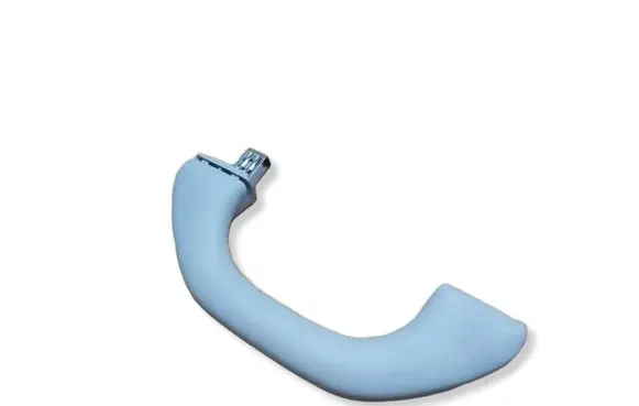 Skoda Citigo Front interior roof grab handle 