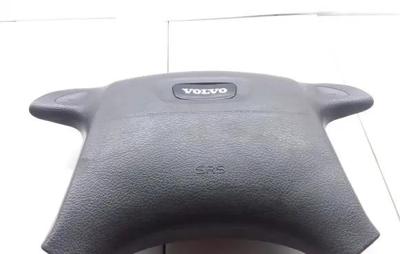 Volvo S40, V40 Steering wheel airbag 30615523 9011280870