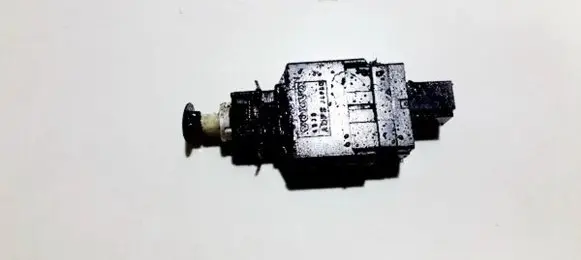 Volvo S60 Brake pedal sensor switch 8622064