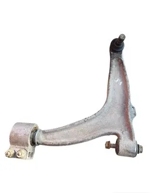 Opel Vectra C Front lower control arm/wishbone