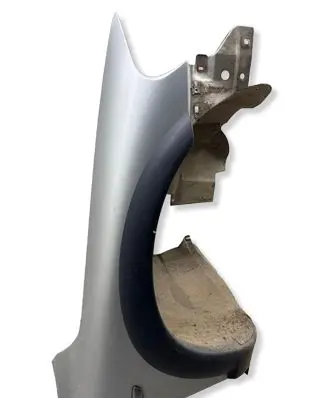 Volvo XC70 Fender 