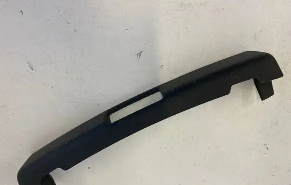 Audi Q5 SQ5 FY Seat trim 80A881793