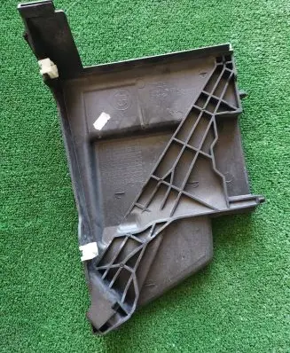 BMW X1 F48 F49 Battery tray 7419826