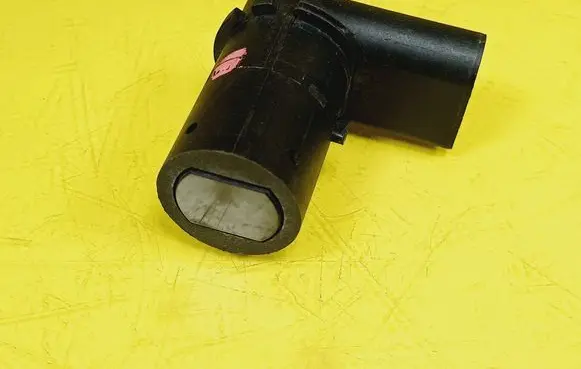 Parking PDC sensor