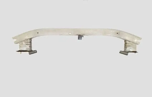Toyota Corolla Verso AR10 Front bumper cross member