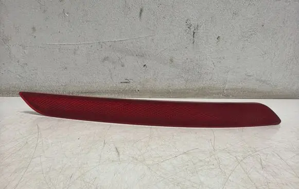 BMW 3 F30 F35 F31 Rear tail light reflector 7285746