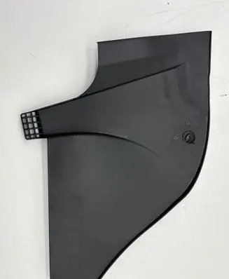 BMW 5 G60 G61 Wiper trim 11252014 9621246 51719621246