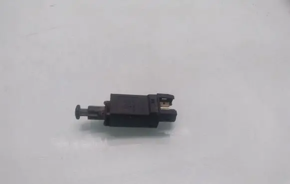 Ford Galaxy Brake pedal sensor switch 191945515B