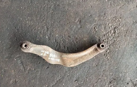 Volvo XC60 Rear upper control arm/wishbone 7G915500VBB