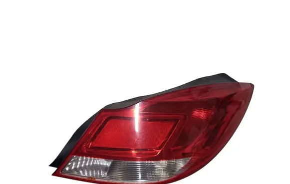 Opel Insignia A Rear/tail lights 168348 169638