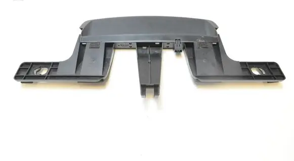 Volvo S80 Third/center stoplight 8635070