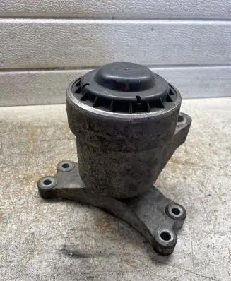 Ford Transit - Tourneo Connect Engine mount bracket BK216F012AE