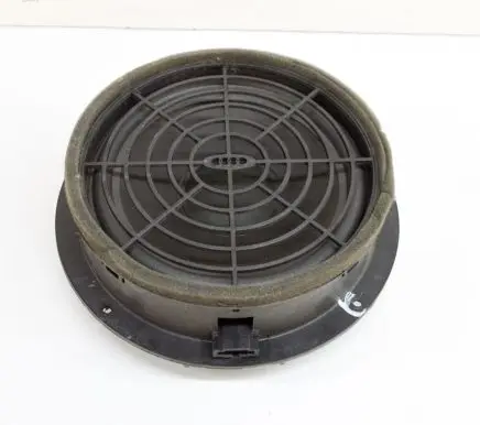 Audi Q3 8U Front door speaker 8R0035415