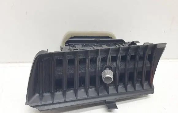Skoda Superb B9 Dashboard air vent grill cover trim 3P1819201